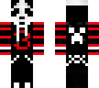 pandax1234