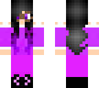 perseverance undertale