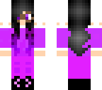 perseverance undertale edit