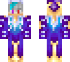 pheo lunala