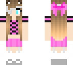 pielong pink 3
