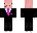 pigcool