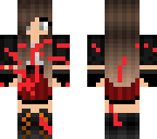 pirate murderer