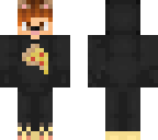 pizza dog edit