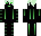 poisoned friend