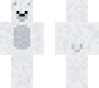 polar bear v1