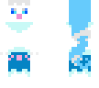 primarina --- ultrabobt
