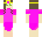 princes jen