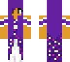 princess galaxy