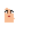 prsaprdac