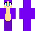 purple tattletail