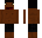 queiasplay