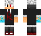 raiton version dany