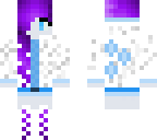 rarity re-do