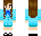 re-skin 3