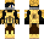 rebel with shoretrooper armor