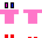 reborn mettaton