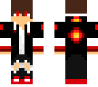 redstonegaymer