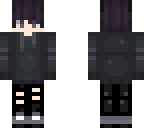 reedit4