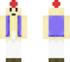 regular toad