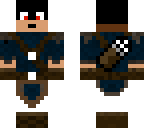 remcogames