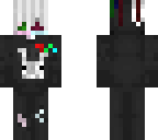 rg r