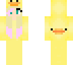 ronald