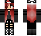 rose-redit