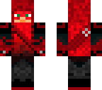 roy harper