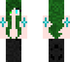 rpskin