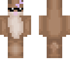 rrgfnhbm
