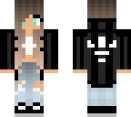 sadiebae 2 fixed