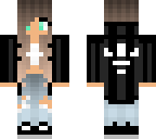 sadiebae 2 fixed