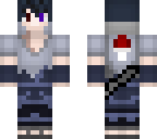 sasuke uchiha