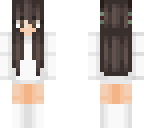 scfd