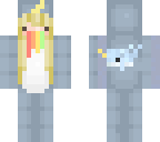 sdfgh