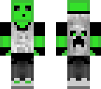 sdhgj