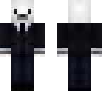 sealgamer