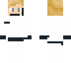 secret agent