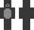 sefasdf