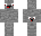 sgdgfsgsertgrfsg