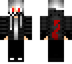 shadow s