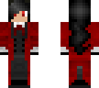shh edited