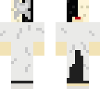 sia