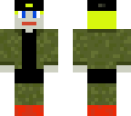 silaslp -1