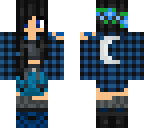 simple edit