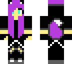 skatergirl