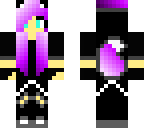 skatergirl