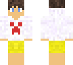 skin