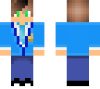 skin 4